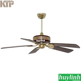 QUẠT KIM THUẬN PHONG KN08