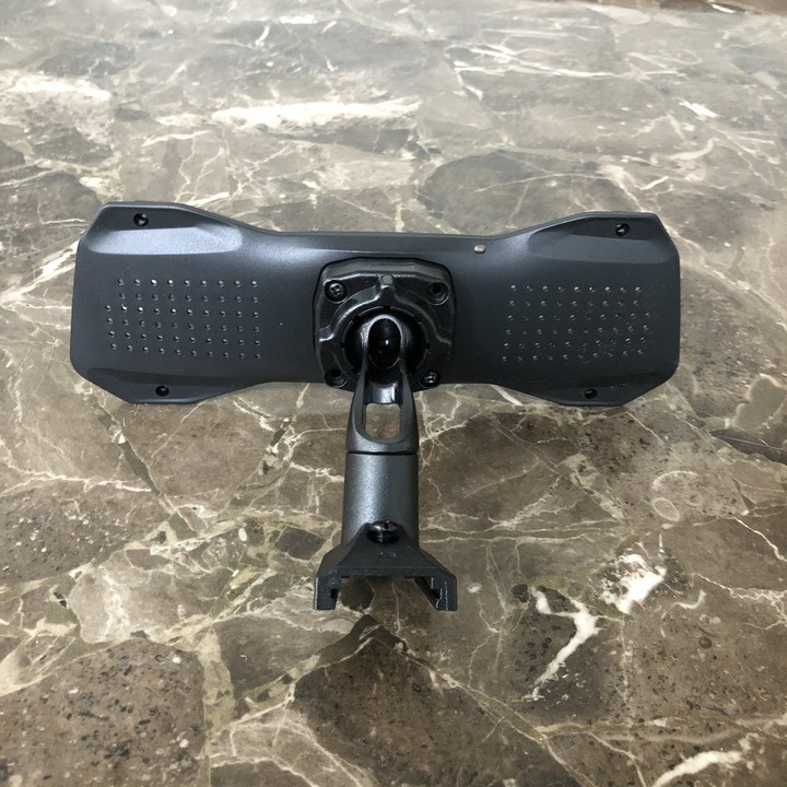 Bộ chân ốp dùng cho camera hành trình ô tô: Mã TB68 | BigBuy360 - bigbuy360.vn
