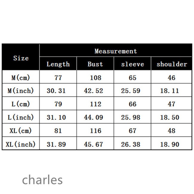 Áo Hoodie Dài Tay Cho Nam | BigBuy360 - bigbuy360.vn