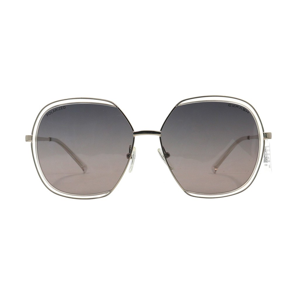 Kính mát EXFASH EF29757 chính hãng