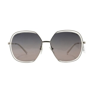 Kính mát EXFASH EF29757 chính hãng