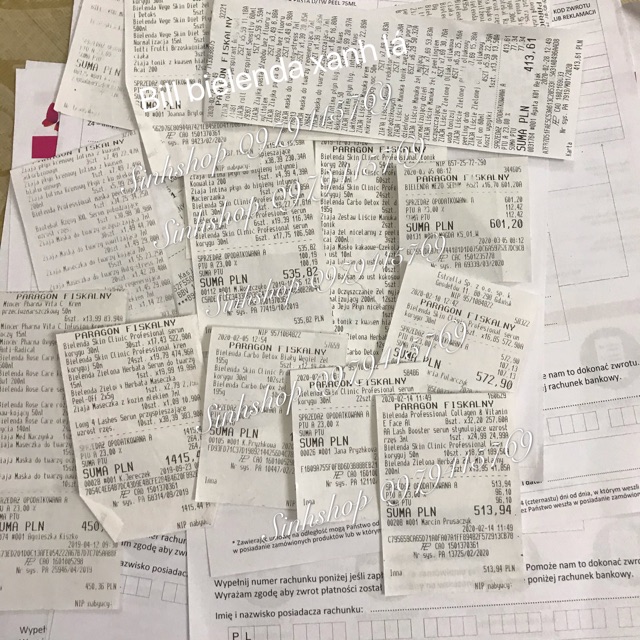 Combo Serum Và Nước Hoa Hồng Bielenda xanh lá skin clinic professional