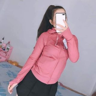 Áo khoác nam việt