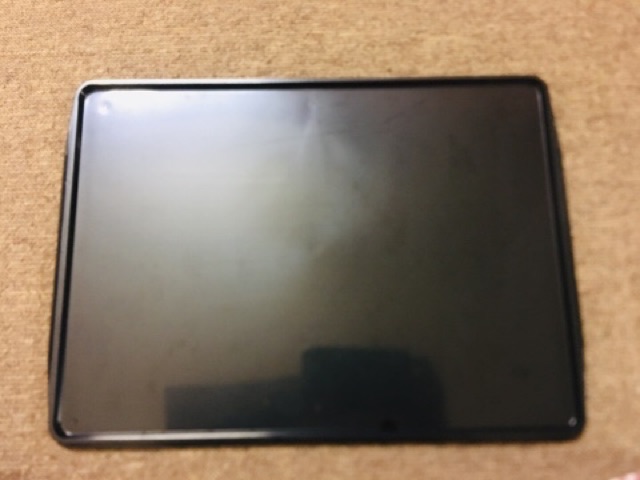 Khay nhựa 27x35 loại đẹp