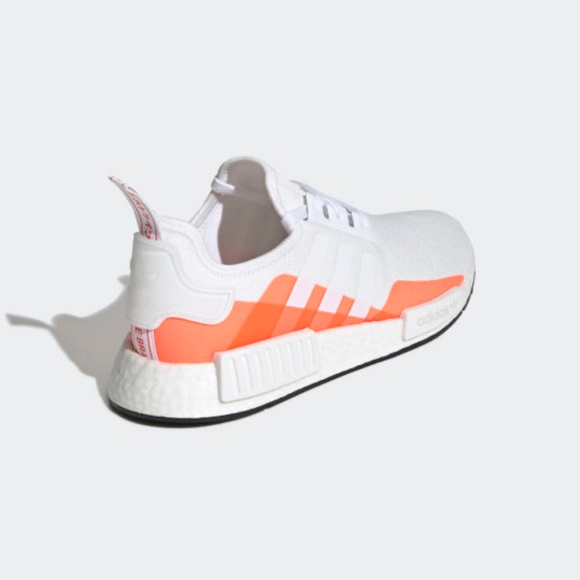 NMD R1 chính hãng Giá tốt