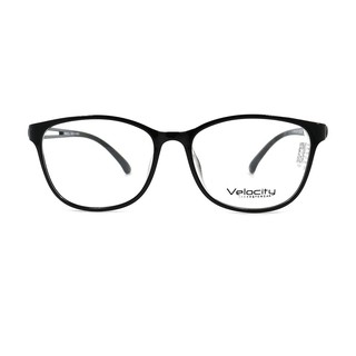 Gọng Kính Unisex Velocity VL19458