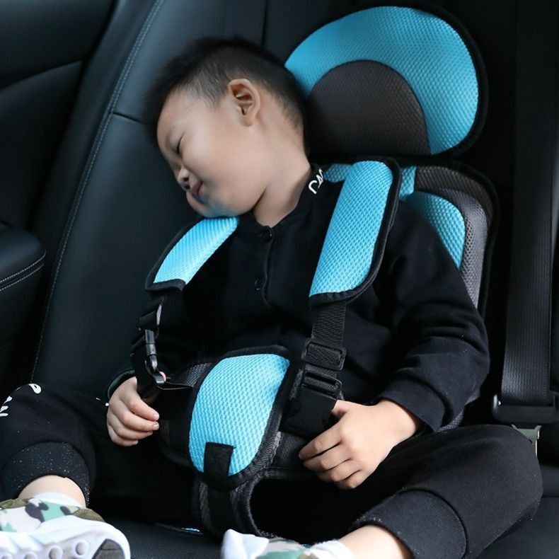bé Xe tập đi cho trẻ em giá rẻ giá đặc biệtDây đeo an toàn cho trẻ em trên ô tô dễ dàng di chuyển tạo tác phổ thông1