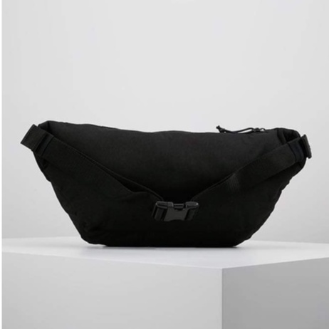 Túi đeo chéo bao tử nam NK Hip Pack chống nước tốt Bảo hành trọn đời khóa kéo đường may