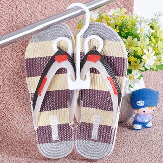 Móc Nhựa Treo Giày Dép