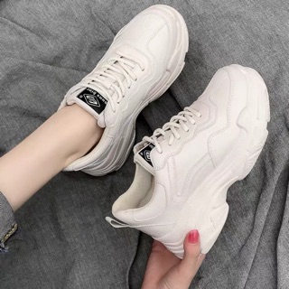 Hàng có sẵn size 39- giá thanh lý siêu rẻ