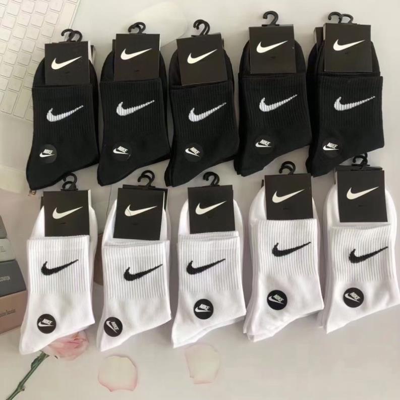 Tất vớ N nam nữ cổ lỡ hàng xuất