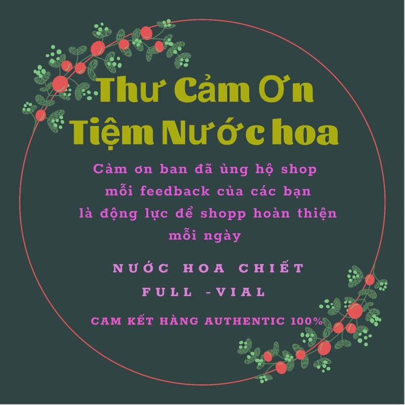 Tiemnuochoa - Nước hoa nam Dolce & Gabbana Light Blue Pour homme edt ( Mẫu thử ) | BigBuy360 - bigbuy360.vn