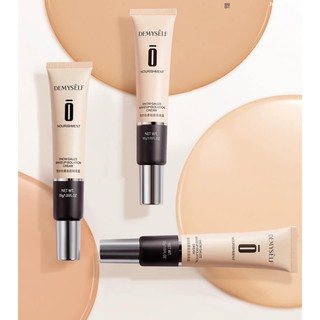 Kem lót ✅FREESHIP✅ Kem lót Demyself che khuyết điểm tuyệt đối | BigBuy360 - bigbuy360.vn