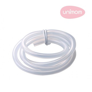 Dây hút máy hút sữa Unimom Minuet