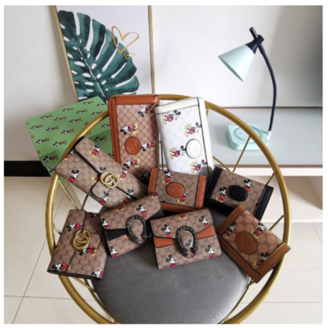 CSSY Fashion Shop