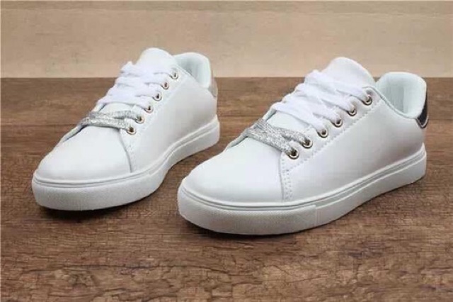 Giầy xuất dư | BigBuy360 - bigbuy360.vn