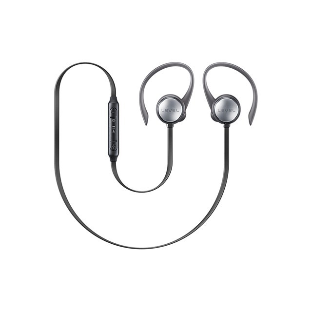 Tai nghe Bluetooth Samsung Level Active EO-BG930CBEGWW #4
