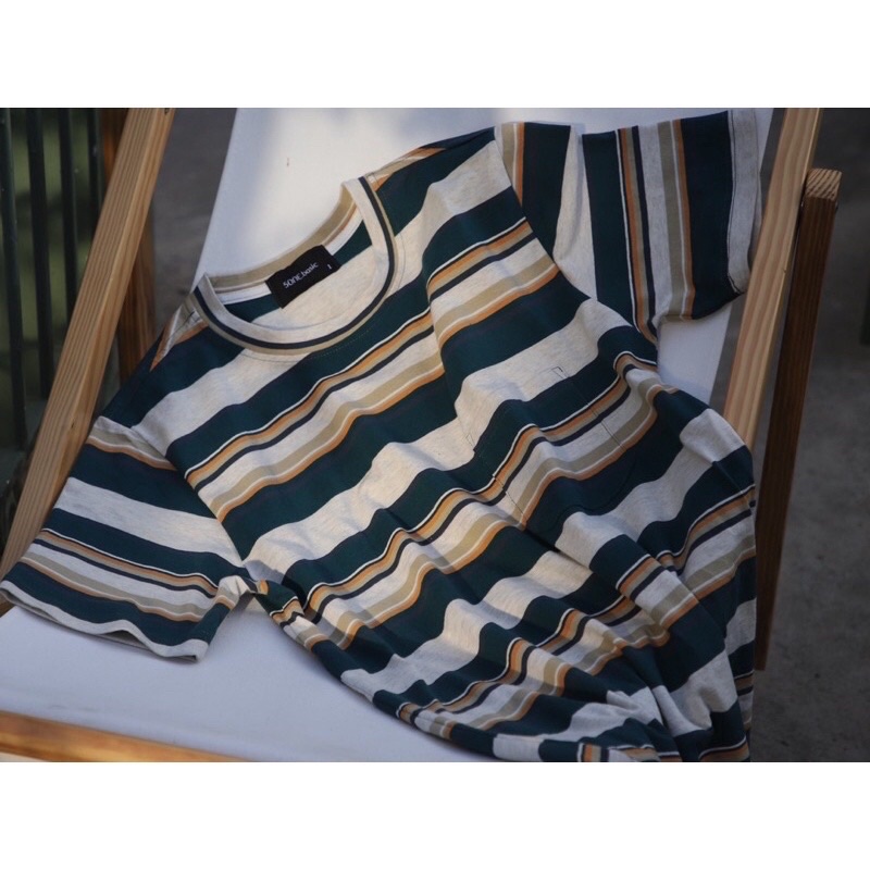 Thanh lí áo của Rieu