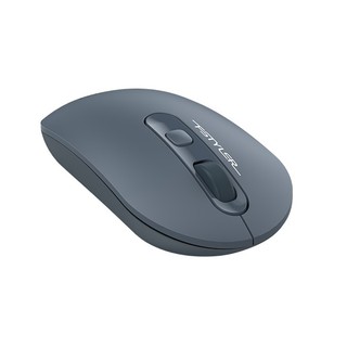 Chuột không dây A4tech FG20