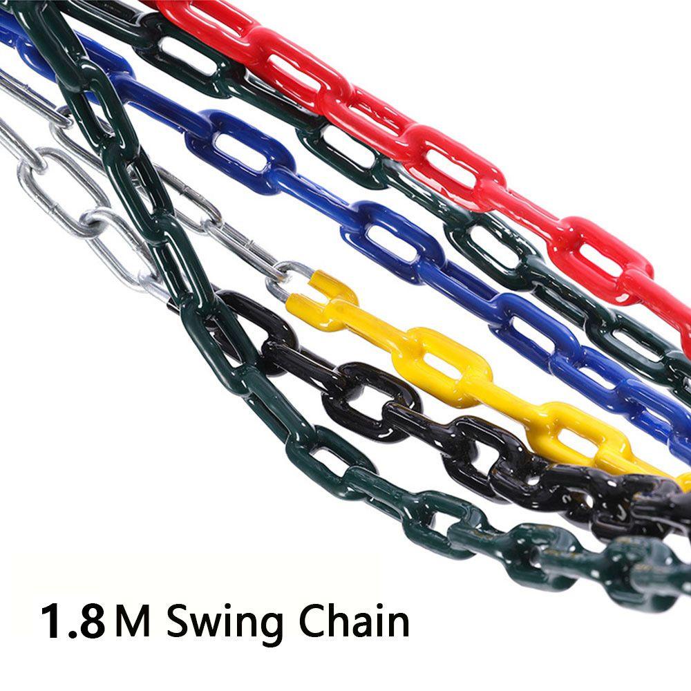YOLA Dây Xích Xích Đu Thay Thế Chất Lượng Cao 1.8M