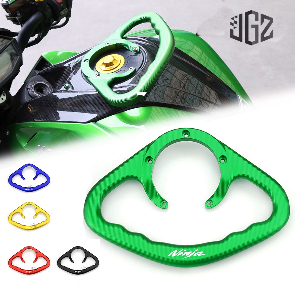 Tay Vịn Xe Mô Tô KAWASAKI NINJA1000 Z800 ER400 ER-4N VERSYS 650 CNC