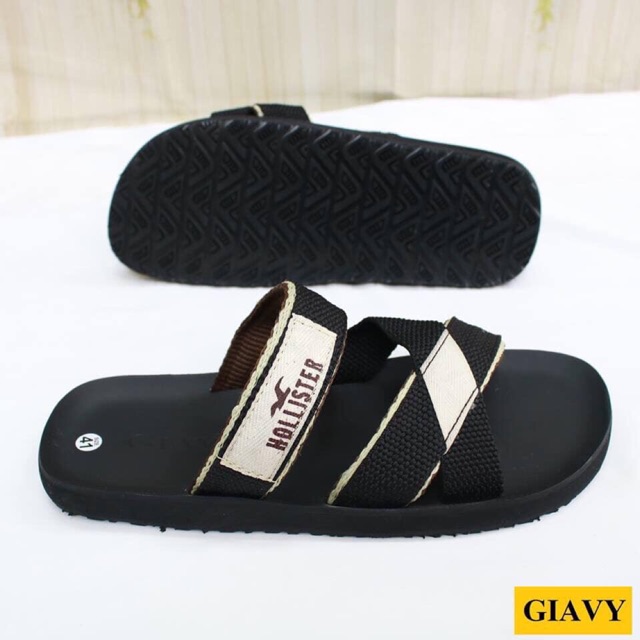 DÉP QUAI NGANG NAM-GIAVY DTL256