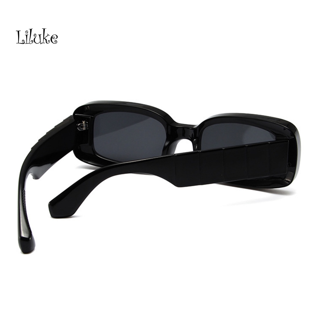 Lk Kính Mát Kiểu Dáng Độc Đáo Thời Trang Cho Nữ