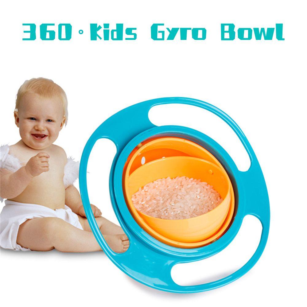 Bát Tròn Đa Năng Bent1 Thân Thiện Với Môi Trường