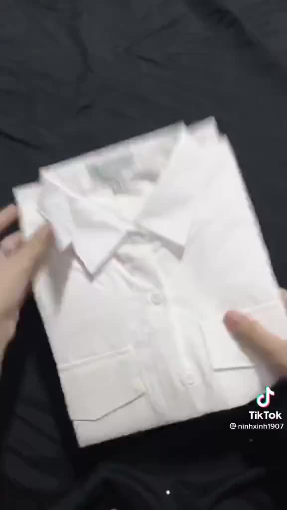 áo sơ mi nữ tay cộc nhiều màu ( hình thật ở cuối) | BigBuy360 - bigbuy360.vn