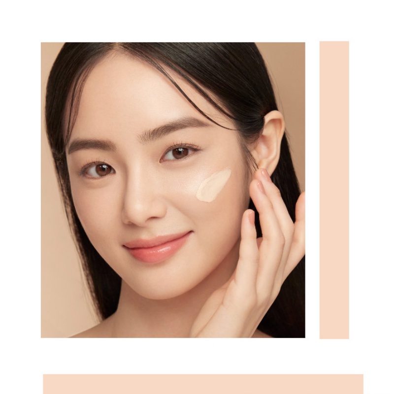 Kem che khuyết điểm quầng thâm mắt WODWOD