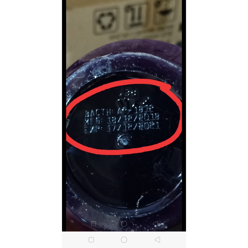 (HÀNG CHÍNH HÃNG 100%) Gội LUSSTALY COLLAGEN 500ml | BigBuy360 - bigbuy360.vn