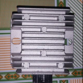 Sạc shilan