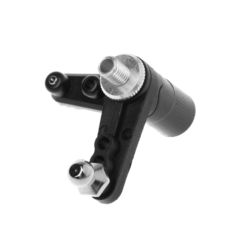 Bộ phận lái 25E HSP RedCat Himoto cho mô hình xe 1/10 | BigBuy360 - bigbuy360.vn