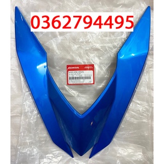 Dàn áo Winner V1 Xanh đời 2018 (bán lẻ)