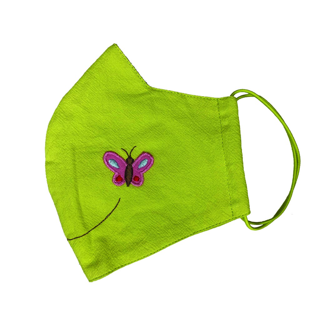 Khẩu trang người lớn PET SHOP DHZ-045M | BigBuy360 - bigbuy360.vn