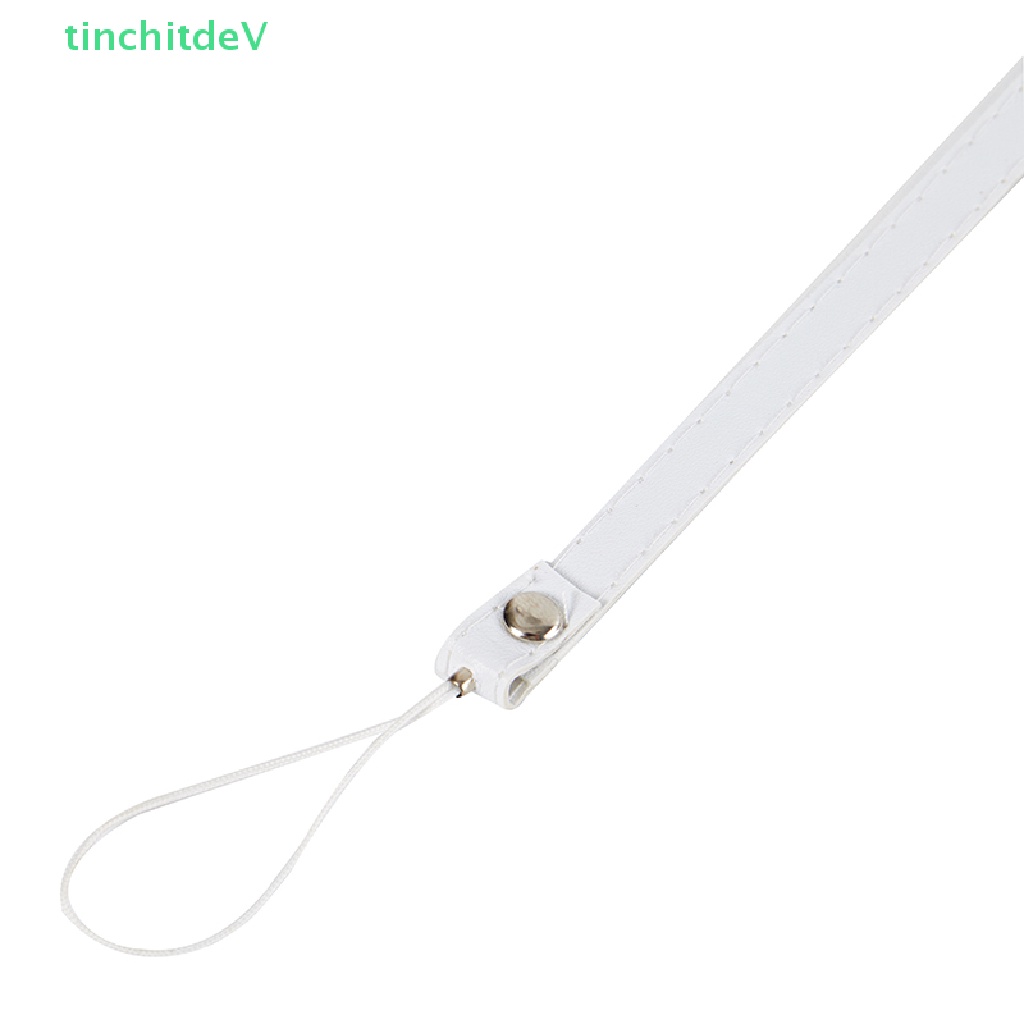 1 Túi Đựng Chống Sốc Bằng Thiếc Cho PS Vita 1000 PSV 2000