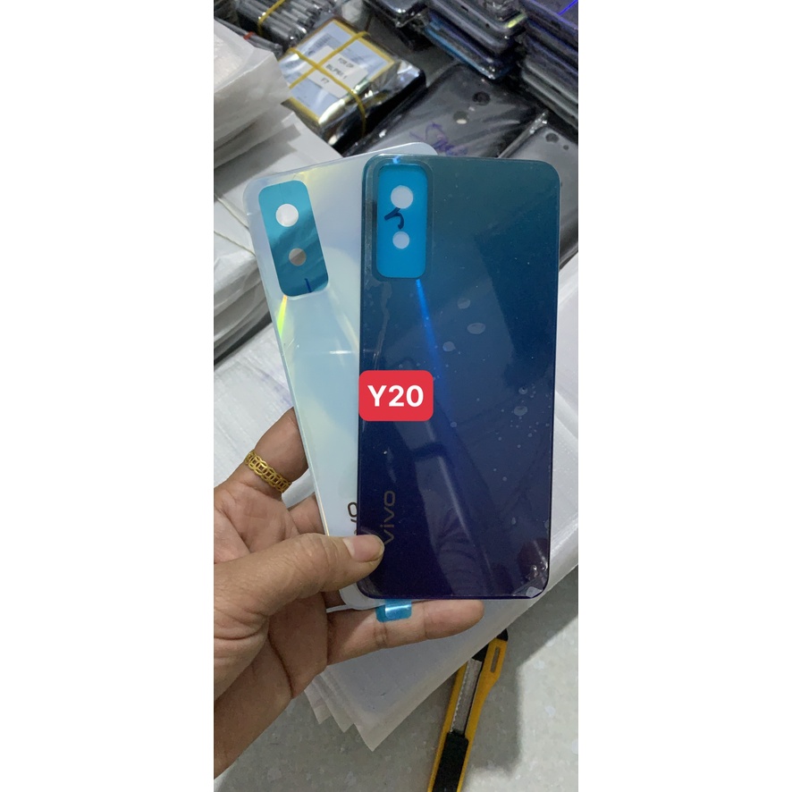 miếng lưng y20 /y20s / y21s vivo