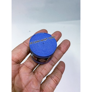 CUỘN DÂY QUẤN CẦN CÂU CÁ 1 CUỘN