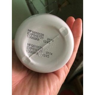 sữa pediasure nước và bột