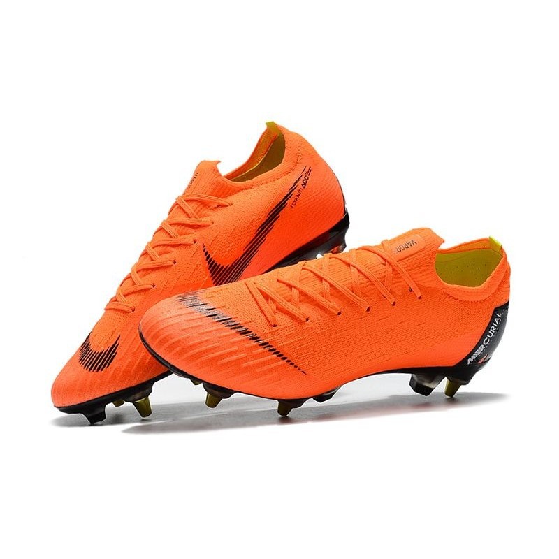 [Đinh Sắt] Giày đá bóng Mercurial Neymar Vapor 13 đế SG