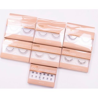 Mi giả Aritaum Premium Idol Lash