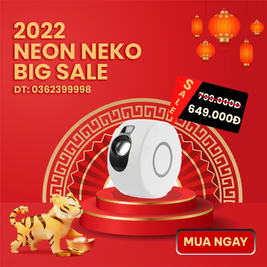 Đèn bay chiếu sáng bầu trời sao, thiên hà V1, nhiều chế độ, EU - Plug, hàng có sẵn