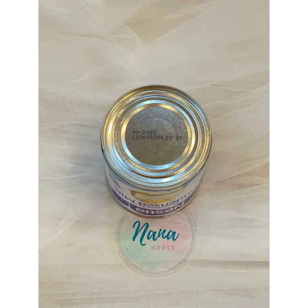 Sữa Đặc Nestle Úc Thơm Ngon Bổ Dưỡng 395gram  - bill ✈️ từ Úc