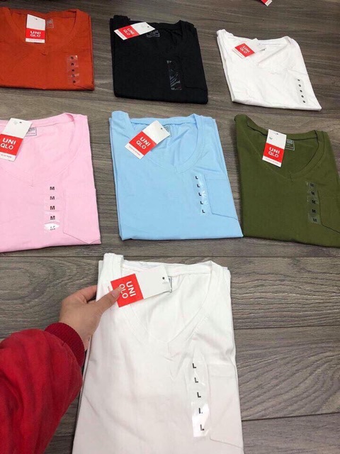 Áo phông nữ | BigBuy360 - bigbuy360.vn