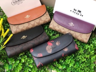 Khách sỉ Hồng