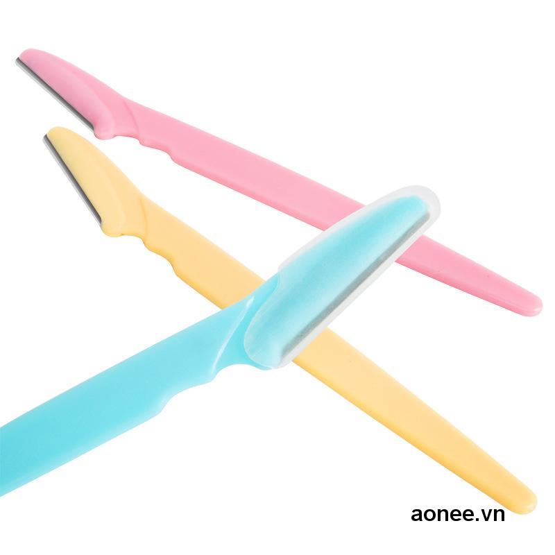 ✨✨Xà Phòng Gel Tạo Kiểu Lông Mày Chống Thấm Nước Lâu Trôi