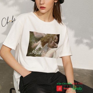 Quần legging nữ Choobe co giãn 4 hàng cao cấp chiều vải dày dặn quần thun ôm cạp cao | BigBuy360 - bigbuy360.vn