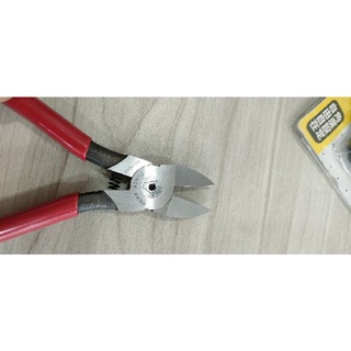 KÌM CẮT BLACK HAND 9"  BH404