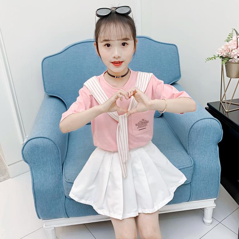 Đầm bé gái 14 tuổi (3 - 12 tuổi) ☑️ váy cho bé gái 6 tuổi ☑️ thời trang cho bé gái 13 tuổi 20kg 25kg 30kg 35kg