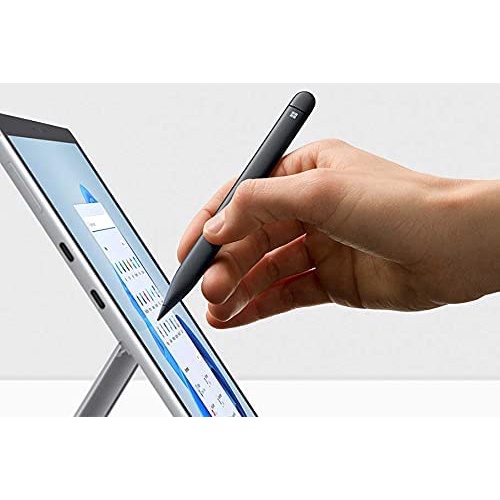 Bút Cảm ứng Surface Slim Pen 2 - Chính Hãng